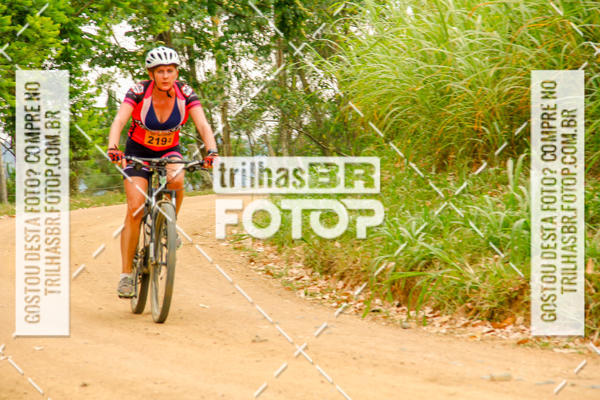 Buy your photos of the eventFirst Run on Fotop