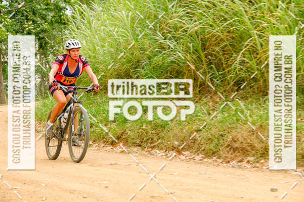 Buy your photos of the eventFirst Run on Fotop