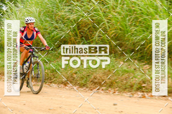 Buy your photos of the eventFirst Run on Fotop