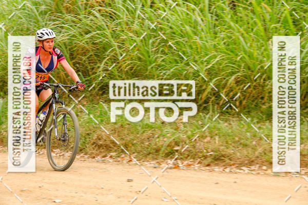 Buy your photos of the eventFirst Run on Fotop