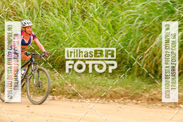 Buy your photos of the eventFirst Run on Fotop