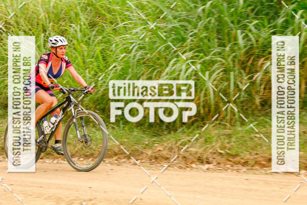 Buy your photos of the eventFirst Run on Fotop