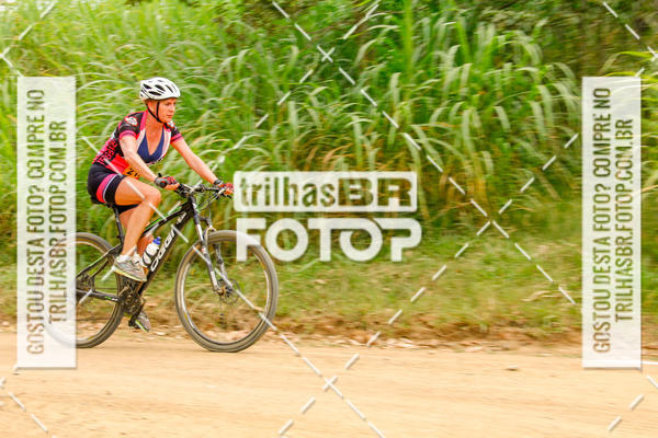 Buy your photos of the eventFirst Run on Fotop