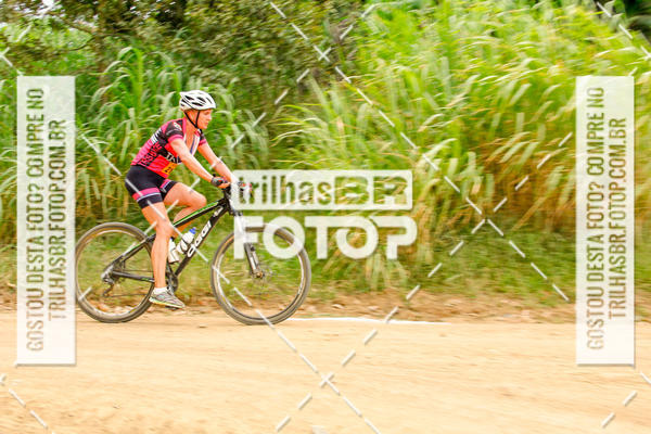 Buy your photos of the eventFirst Run on Fotop