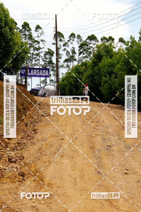 Buy your photos of the eventFirst Run on Fotop