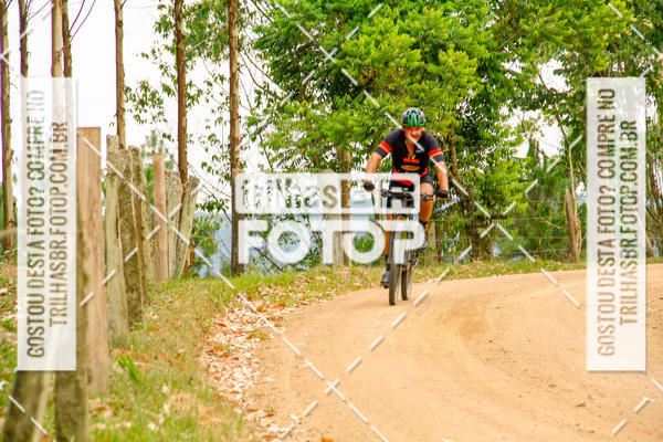 Buy your photos of the eventFirst Run on Fotop