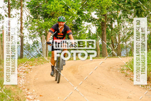 Buy your photos of the eventFirst Run on Fotop