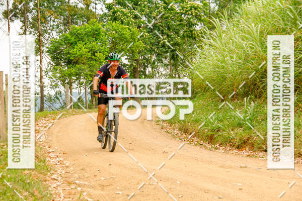 Buy your photos of the eventFirst Run on Fotop