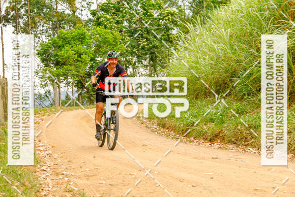 Buy your photos of the eventFirst Run on Fotop