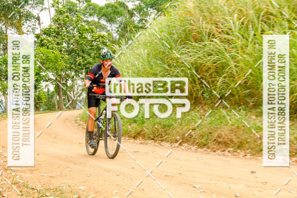 Buy your photos of the eventFirst Run on Fotop