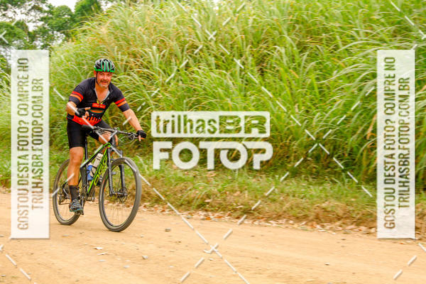 Buy your photos of the eventFirst Run on Fotop