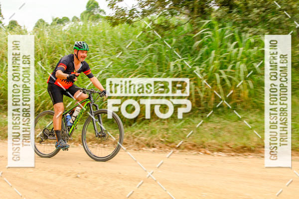 Buy your photos of the eventFirst Run on Fotop