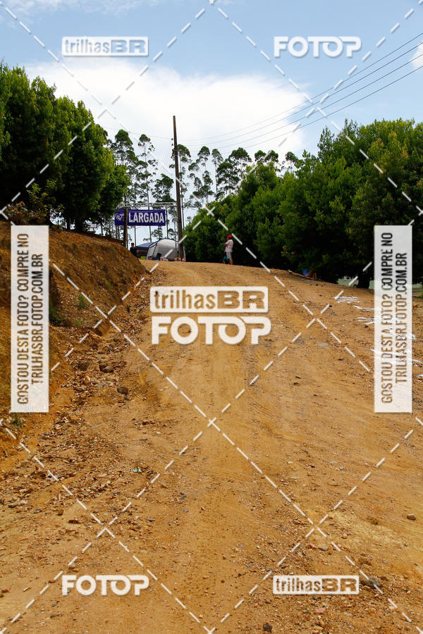 Buy your photos of the eventFirst Run on Fotop