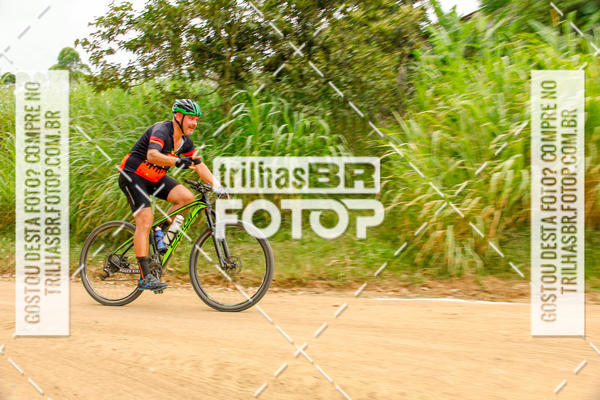 Buy your photos of the eventFirst Run on Fotop