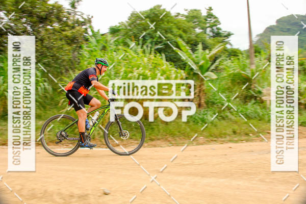 Buy your photos of the eventFirst Run on Fotop