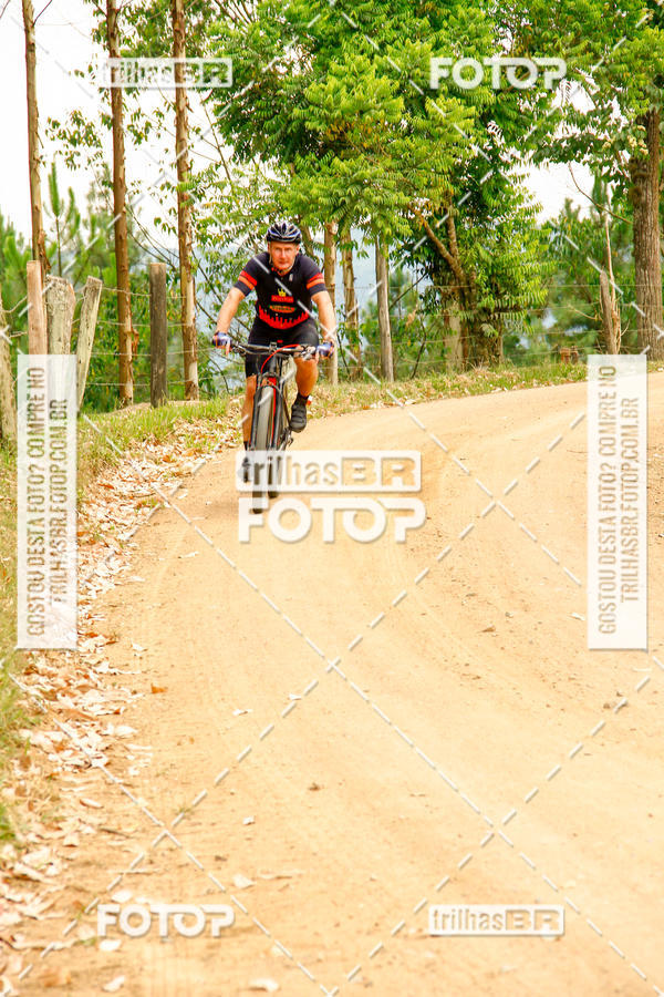 Buy your photos of the eventFirst Run on Fotop