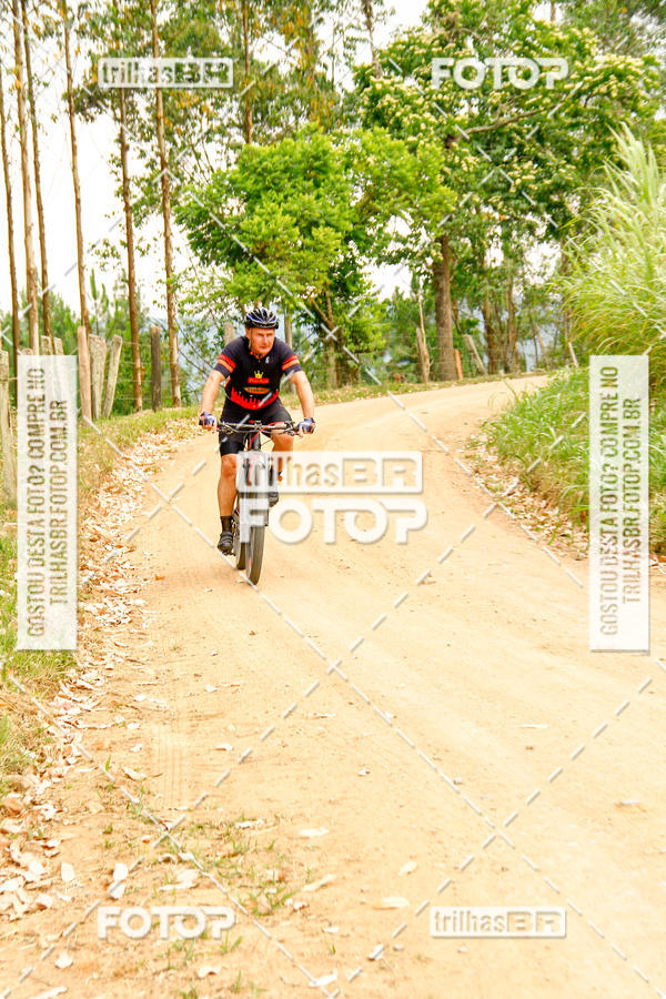 Buy your photos of the eventFirst Run on Fotop