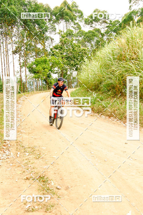 Buy your photos of the eventFirst Run on Fotop