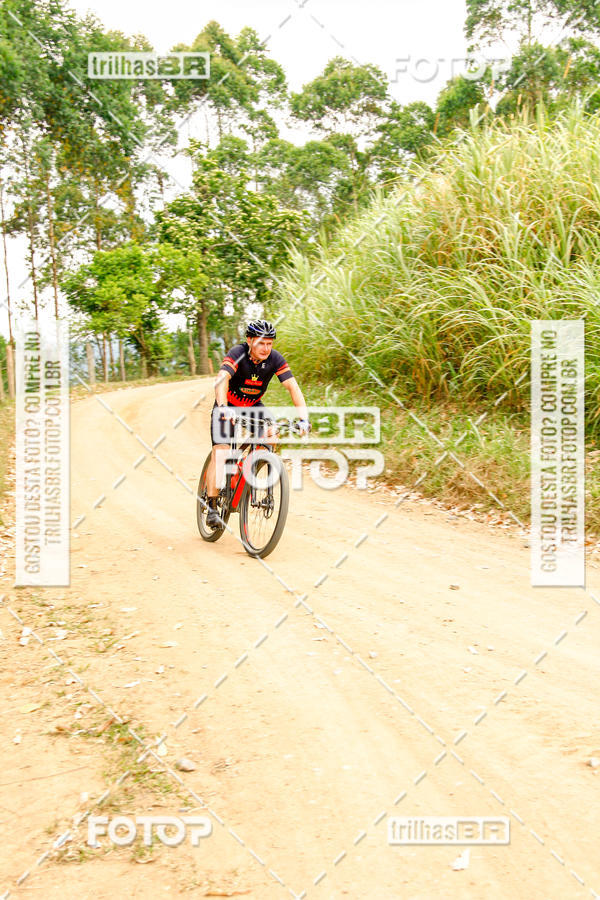 Buy your photos of the eventFirst Run on Fotop