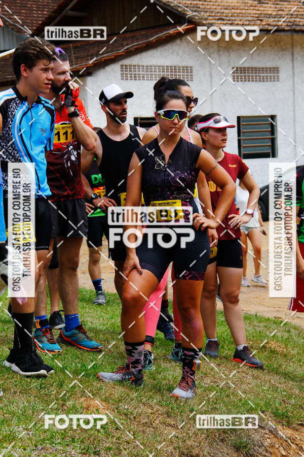 Buy your photos of the eventFirst Run on Fotop