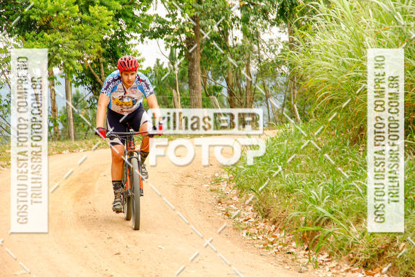 Buy your photos of the eventFirst Run on Fotop