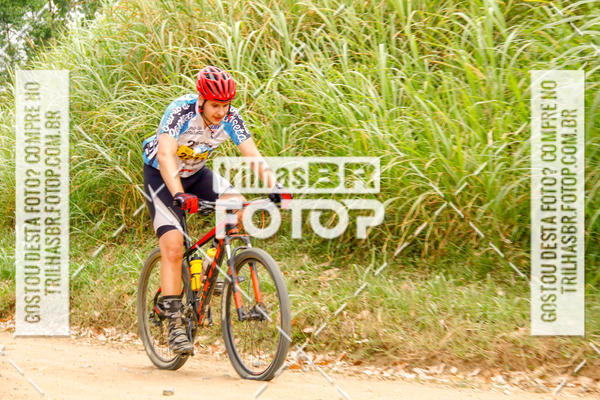 Buy your photos of the eventFirst Run on Fotop