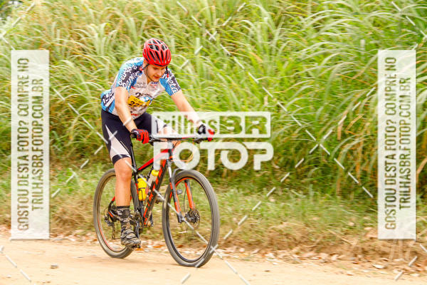 Buy your photos of the eventFirst Run on Fotop