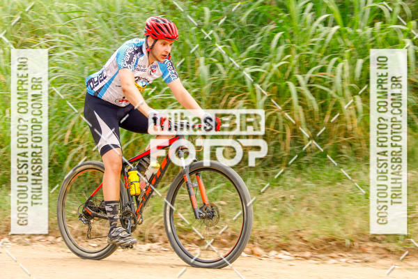 Buy your photos of the eventFirst Run on Fotop