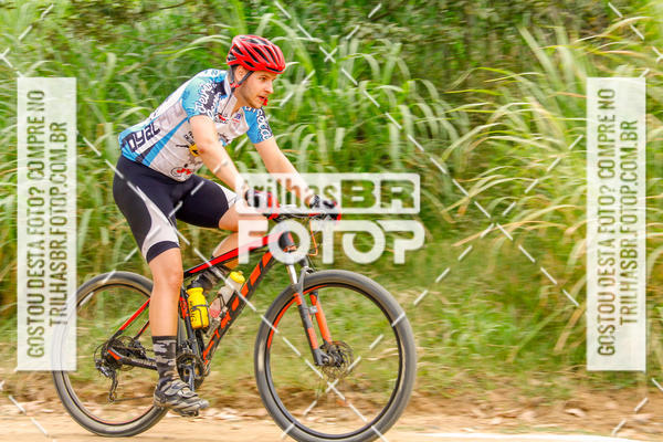 Buy your photos of the eventFirst Run on Fotop