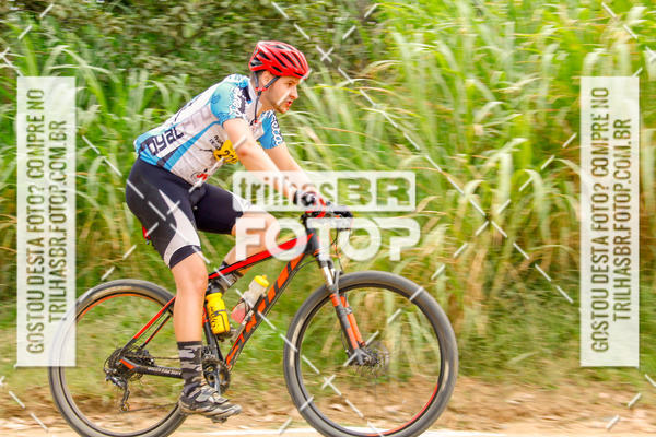 Buy your photos of the eventFirst Run on Fotop