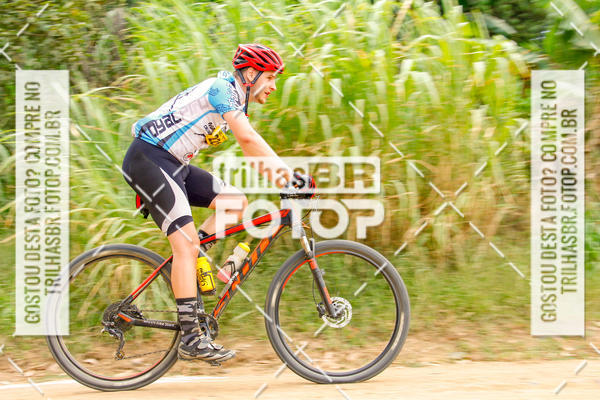 Buy your photos of the eventFirst Run on Fotop