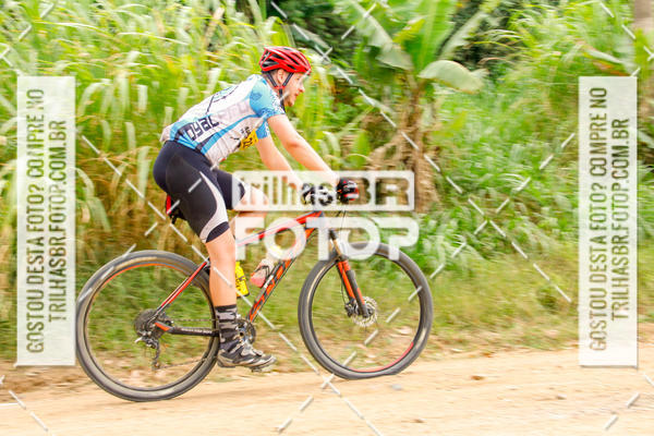 Buy your photos of the eventFirst Run on Fotop