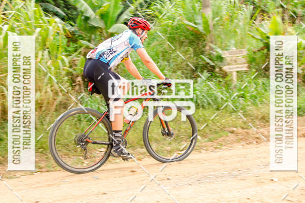 Buy your photos of the eventFirst Run on Fotop