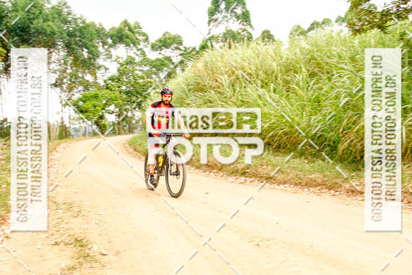 Buy your photos of the eventFirst Run on Fotop