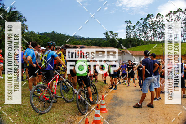 Buy your photos of the eventFirst Run on Fotop