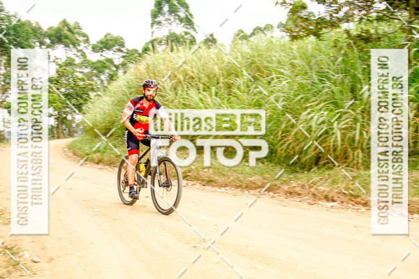 Buy your photos of the eventFirst Run on Fotop