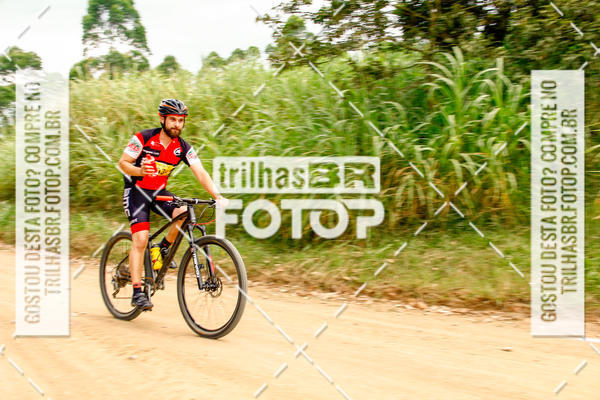 Buy your photos of the eventFirst Run on Fotop