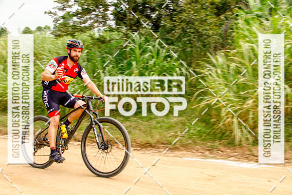 Buy your photos of the eventFirst Run on Fotop