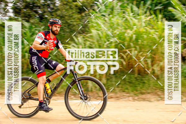 Buy your photos of the eventFirst Run on Fotop