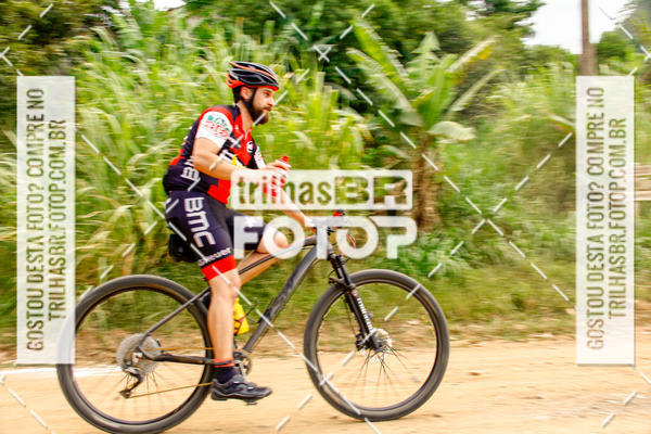 Buy your photos of the eventFirst Run on Fotop