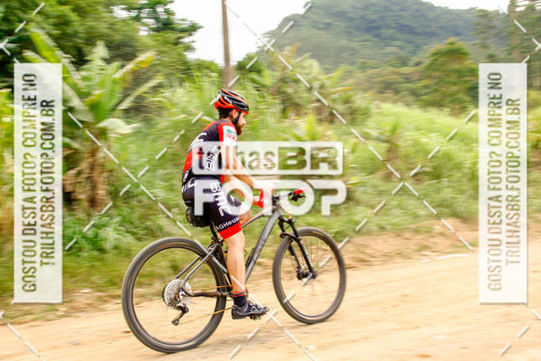 Buy your photos of the eventFirst Run on Fotop