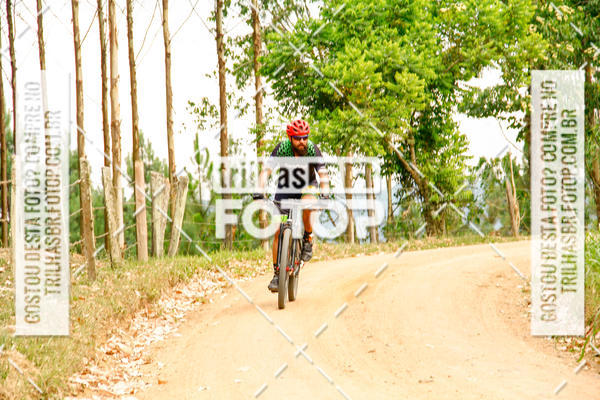 Buy your photos of the eventFirst Run on Fotop