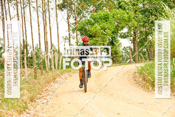 Buy your photos of the eventFirst Run on Fotop