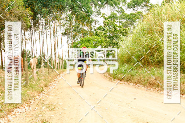 Buy your photos of the eventFirst Run on Fotop