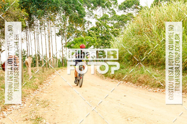 Buy your photos of the eventFirst Run on Fotop