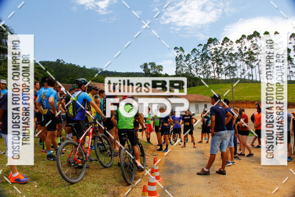 Buy your photos of the eventFirst Run on Fotop