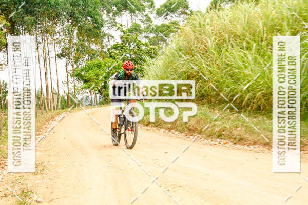 Buy your photos of the eventFirst Run on Fotop