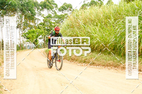 Buy your photos of the eventFirst Run on Fotop