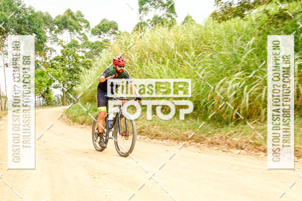 Buy your photos of the eventFirst Run on Fotop