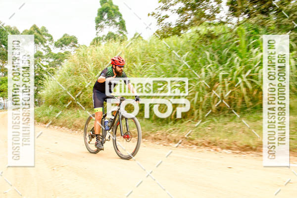 Buy your photos of the eventFirst Run on Fotop